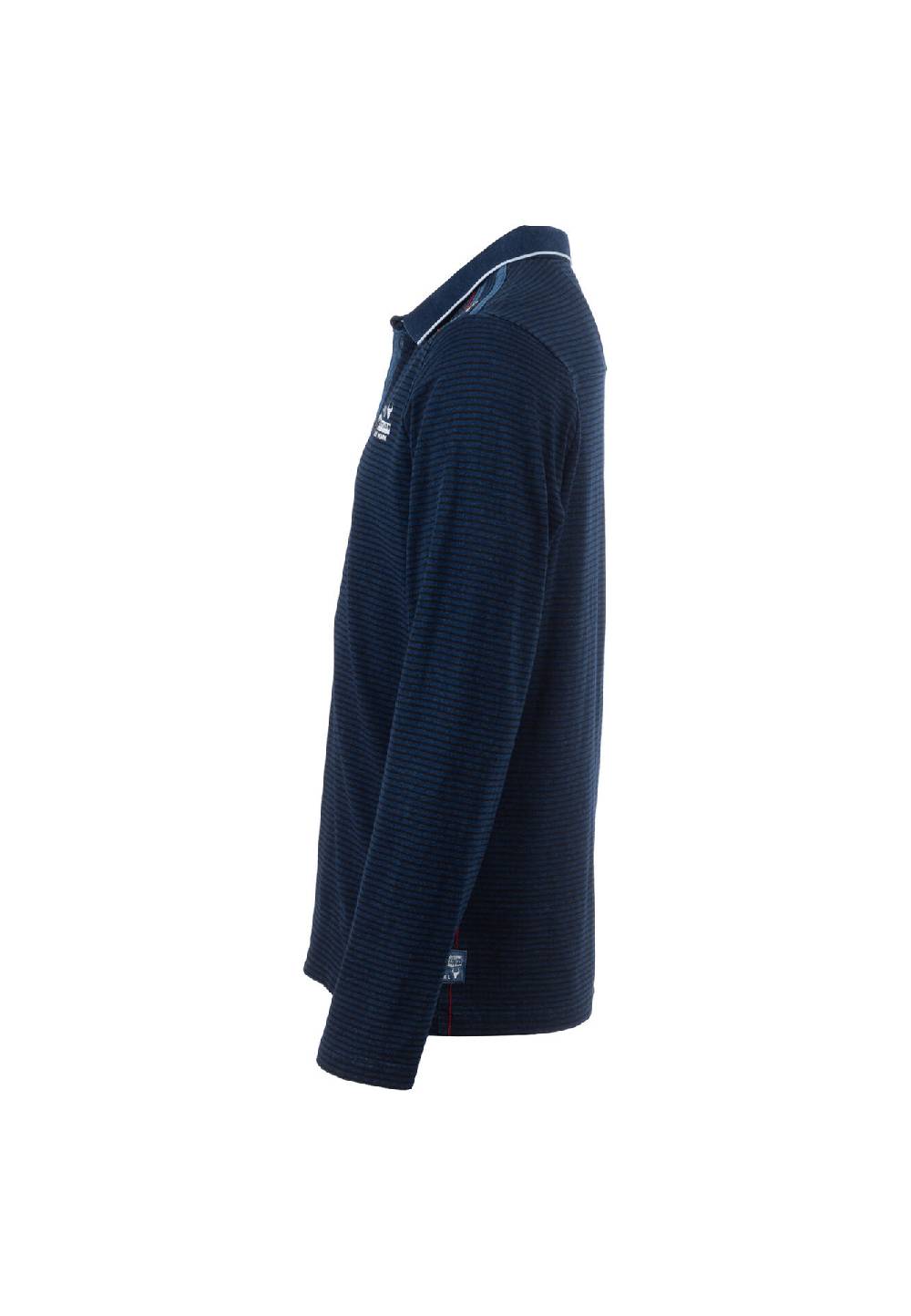 Sonia Originelli Polo 1/1-Arm, Polokragen - Fashion, Damenmode, Herrenmode Sonderangebot