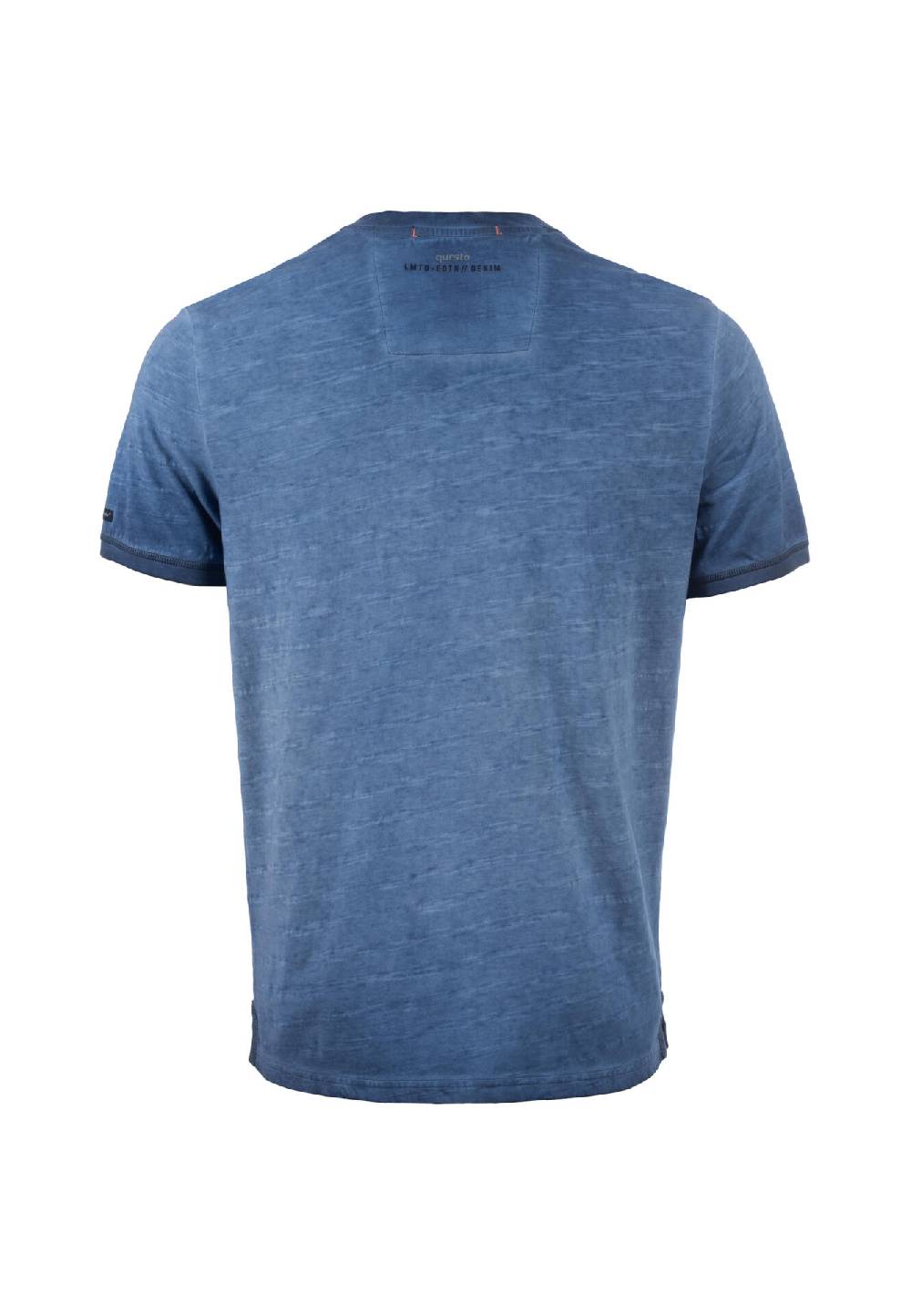 Sonia Originelli Shirt, 1/2 Arm, V-Ausschnitt - Fashion, Damenmode, Herrenmode Rabatt