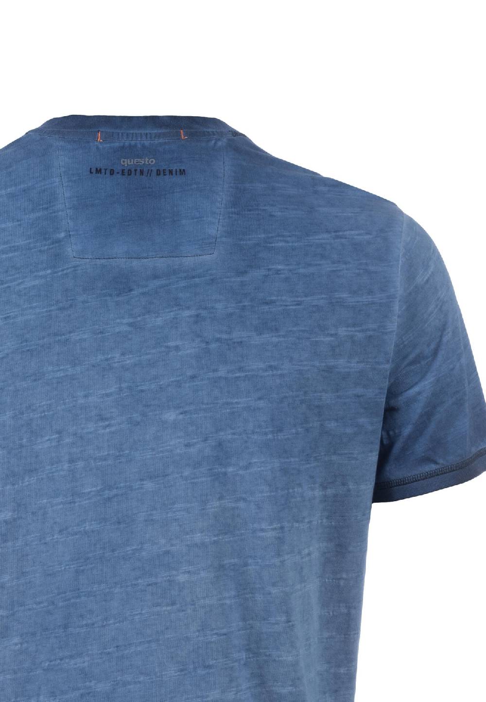 Sonia Originelli Shirt, 1/2 Arm, V-Ausschnitt - Fashion, Damenmode, Herrenmode Rabatt