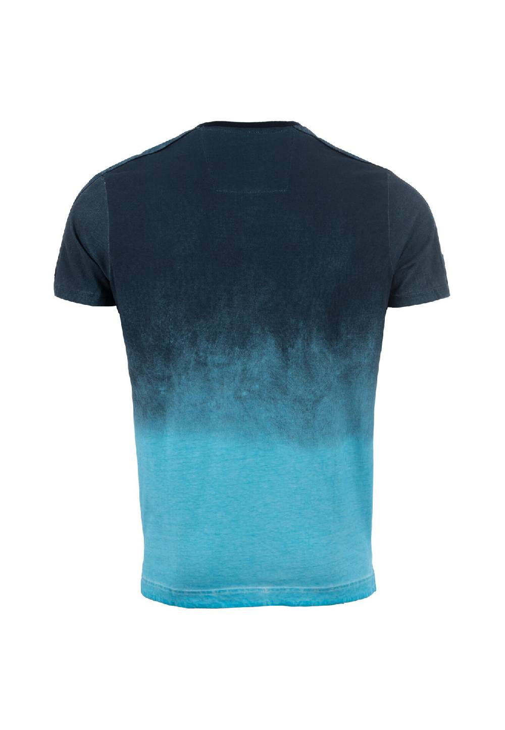Sonia Originelli Shirt, 1/2 Arm, Knopfleiste - Fashion, Damenmode, Herrenmode Günstig kaufen