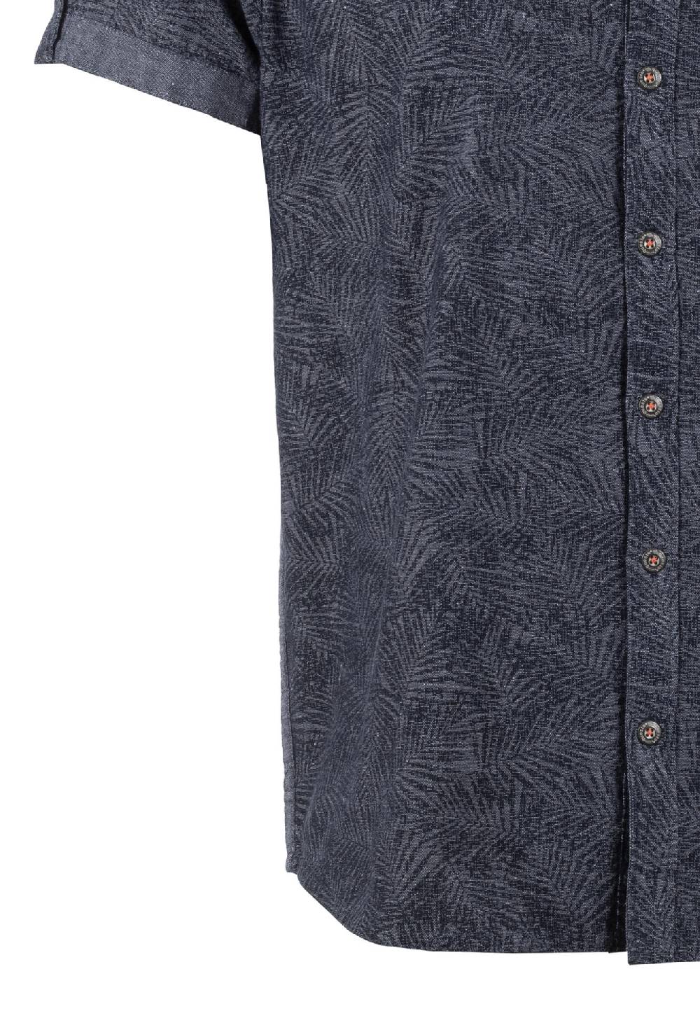 Sonia Originelli Hemd, 1/2 Arm, Hemdkragen - Fashion, Damenmode, Herrenmode Versandkostenfrei