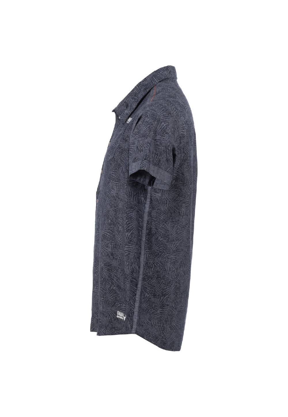 Sonia Originelli Hemd, 1/2 Arm, Hemdkragen - Fashion, Damenmode, Herrenmode Versandkostenfrei