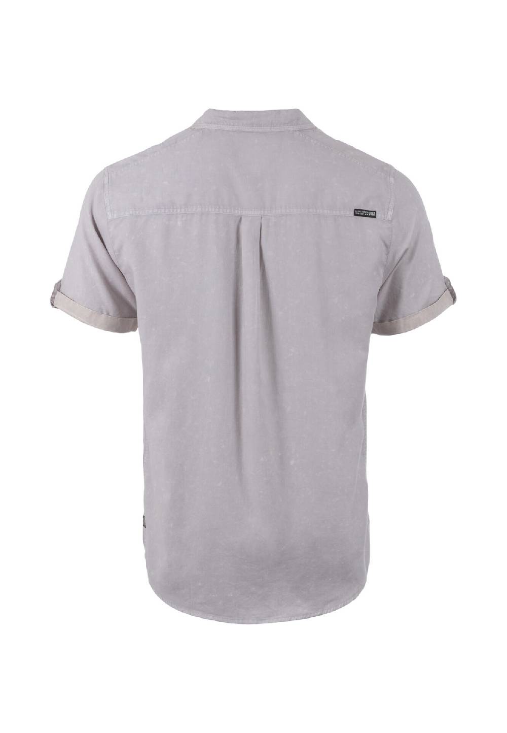 Sonia Originelli Hemd, 1/2 Arm, Hemdkragen - Fashion, Damenmode, Herrenmode Großer Ausverkauf