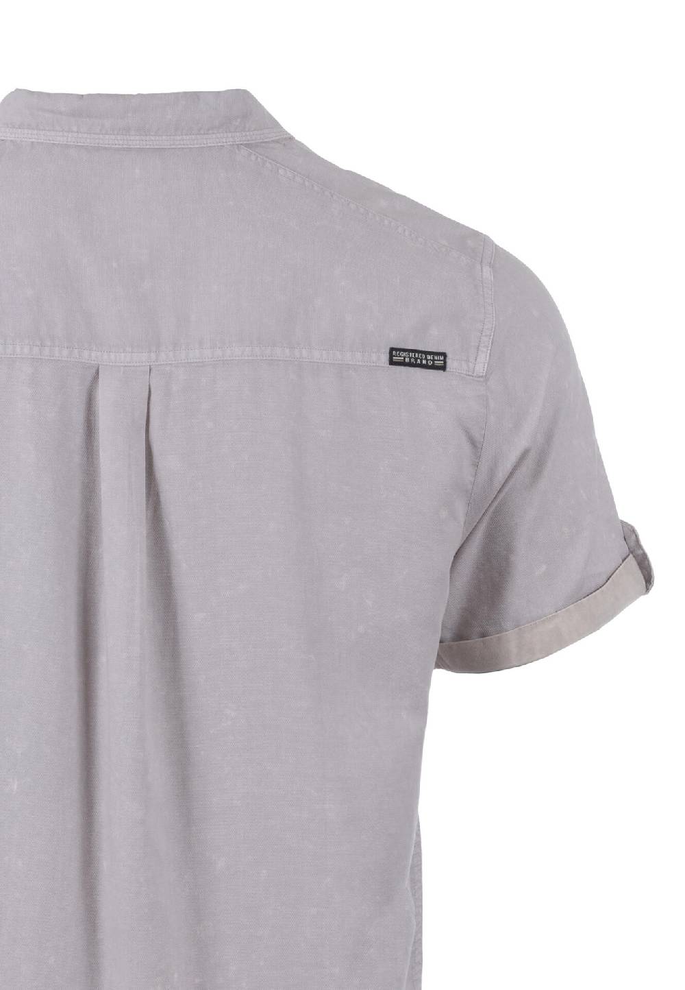 Sonia Originelli Hemd, 1/2 Arm, Hemdkragen - Fashion, Damenmode, Herrenmode Großer Ausverkauf
