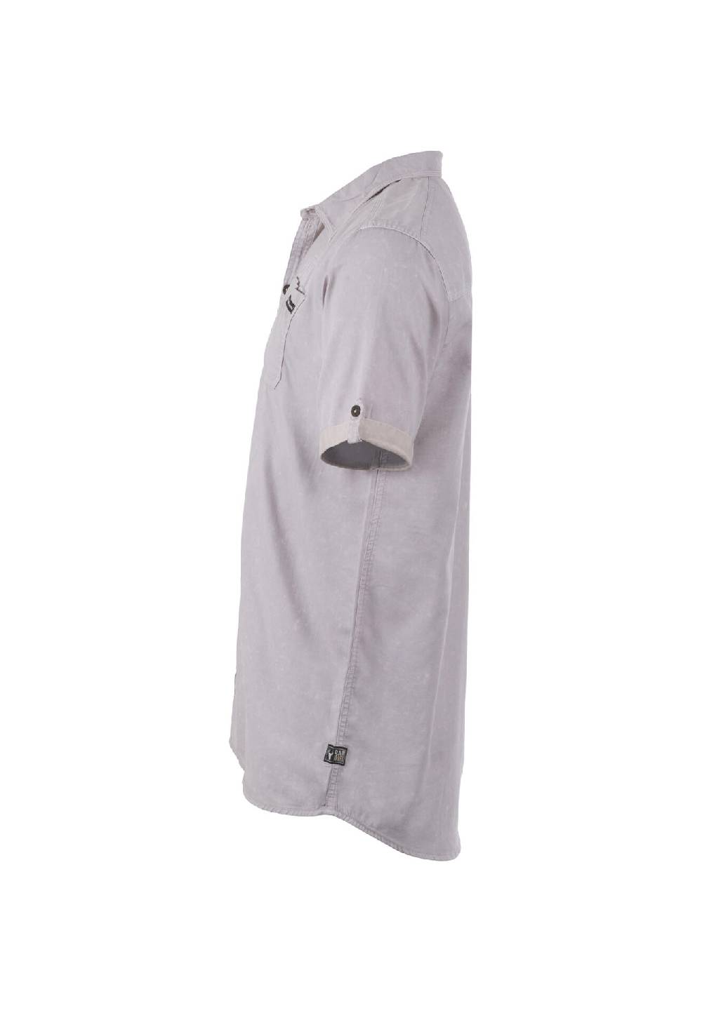 Sonia Originelli Hemd, 1/2 Arm, Hemdkragen - Fashion, Damenmode, Herrenmode Großer Ausverkauf
