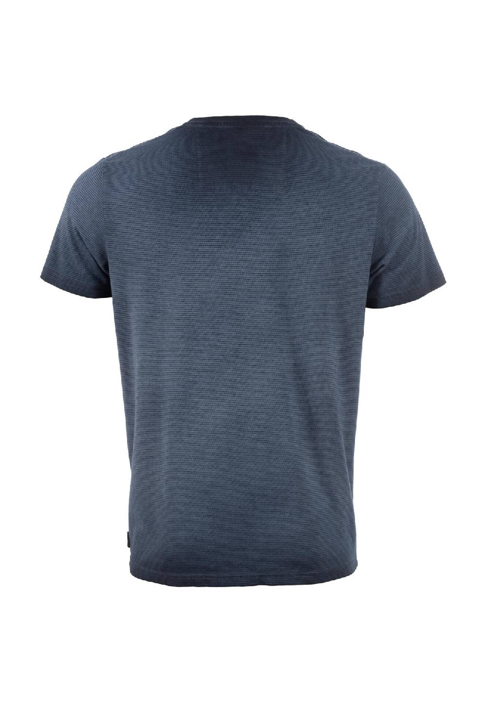 Sonia Originelli Shirt, 1/2 Arm, Rundhalsausschnitt - Fashion, Damenmode, Herrenmode Flash Sale