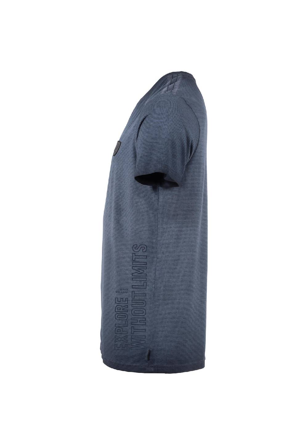 Sonia Originelli Shirt, 1/2 Arm, Rundhalsausschnitt - Fashion, Damenmode, Herrenmode Flash Sale