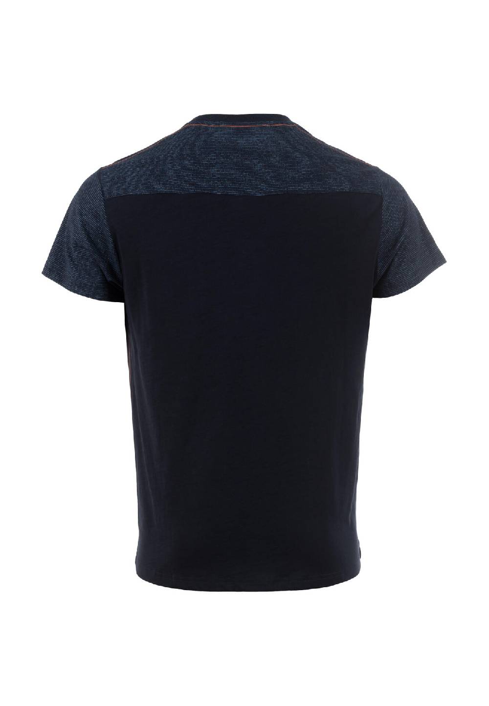 Sonia Originelli Shirt, 1/2 Arm, Rundhalsausschnitt - Fashion, Damenmode, Herrenmode Begrenztes Angebot