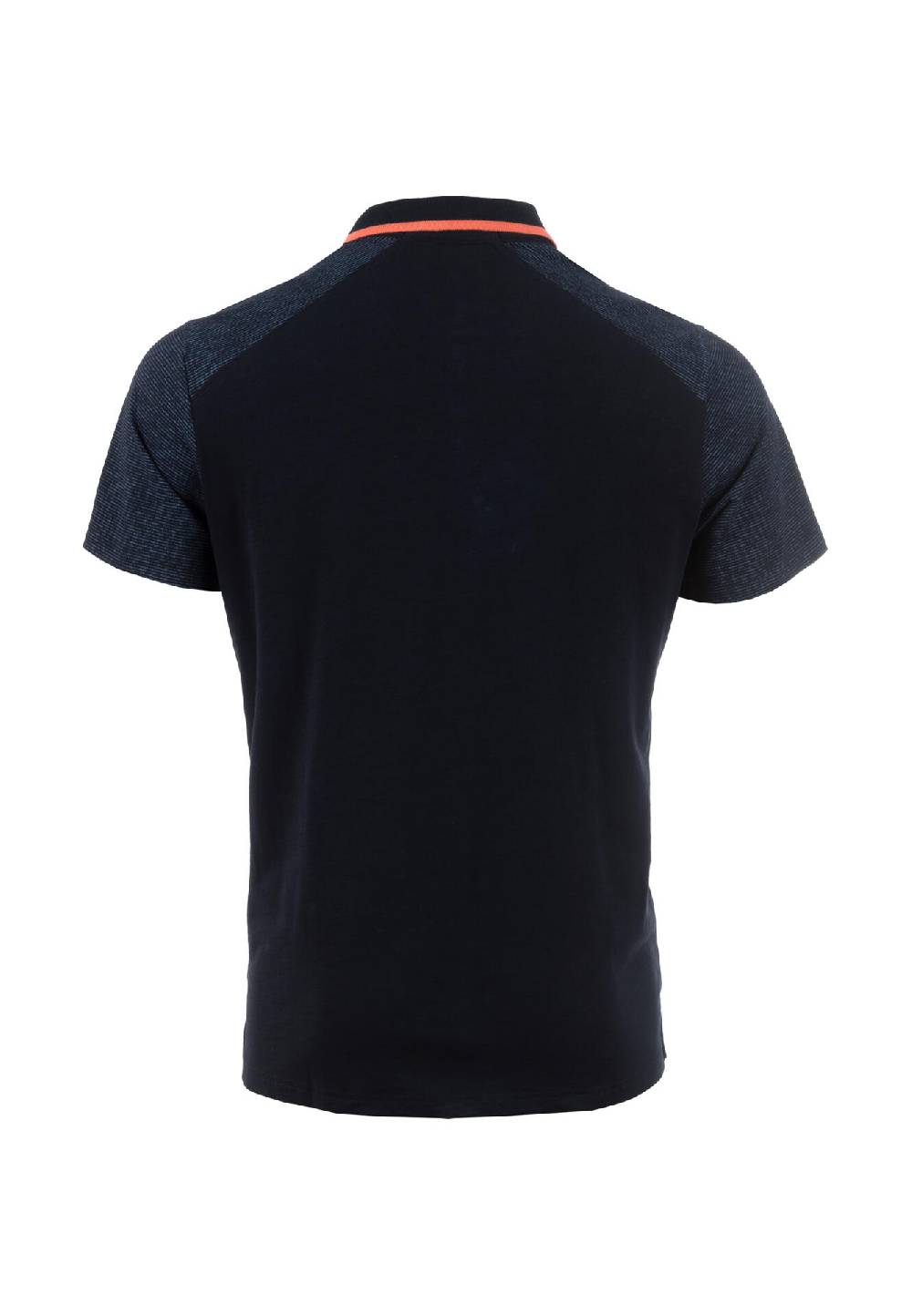 Sonia Originelli Poloshirt, 1/2 Arm, Polokragen - Fashion, Damenmode, Herrenmode Online Shopping
