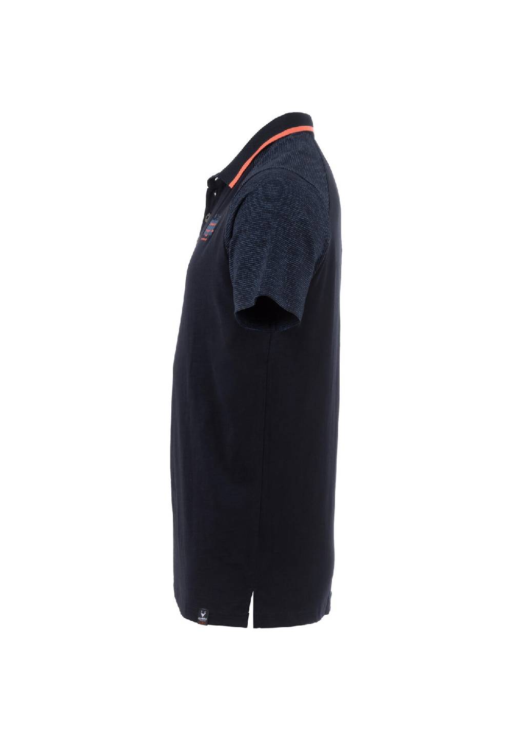 Sonia Originelli Poloshirt, 1/2 Arm, Polokragen - Fashion, Damenmode, Herrenmode Online Shopping