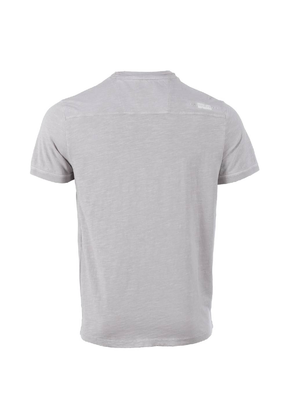 Sonia Originelli Shirt, 1/2 Arm, Rundhalsausschnitt - Fashion, Damenmode, Herrenmode Exklusivangebot