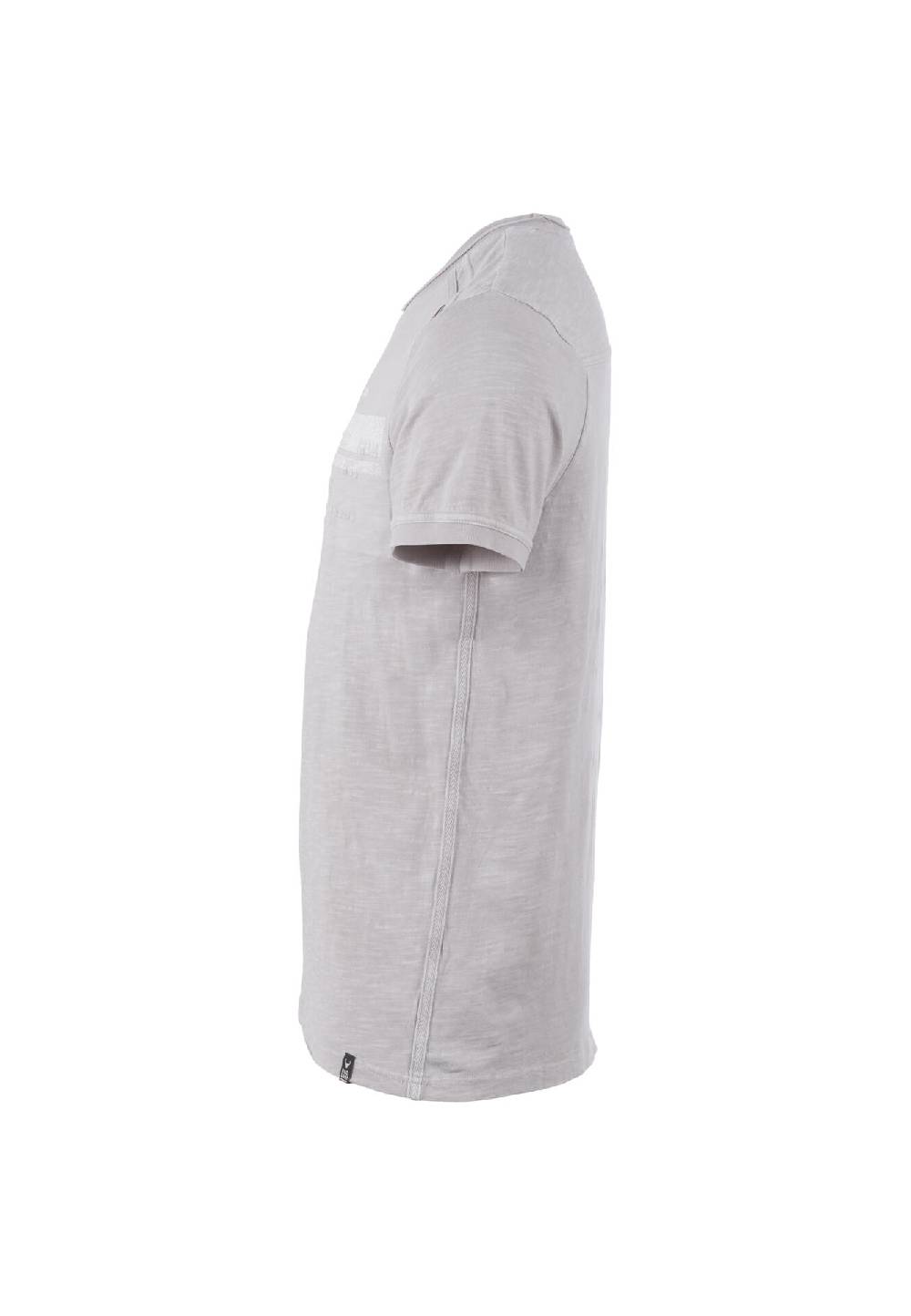 Sonia Originelli Shirt, 1/2 Arm, Rundhalsausschnitt - Fashion, Damenmode, Herrenmode Exklusivangebot