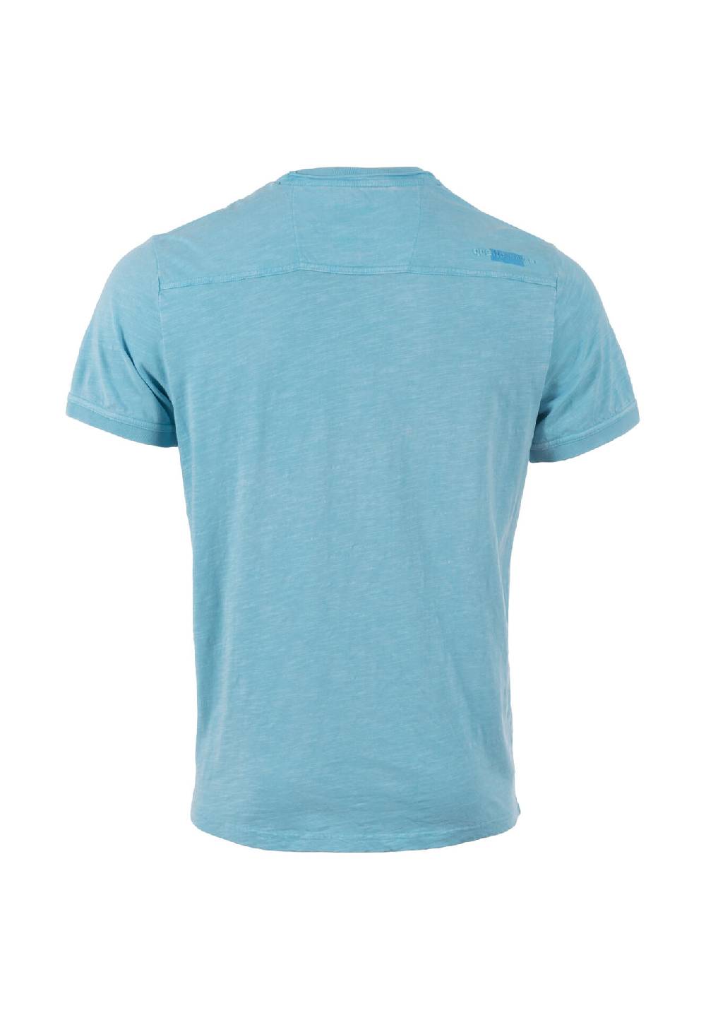 Sonia Originelli Shirt, 1/2 Arm, Rundhalsausschnitt - Fashion, Damenmode, Herrenmode Preisnachlass