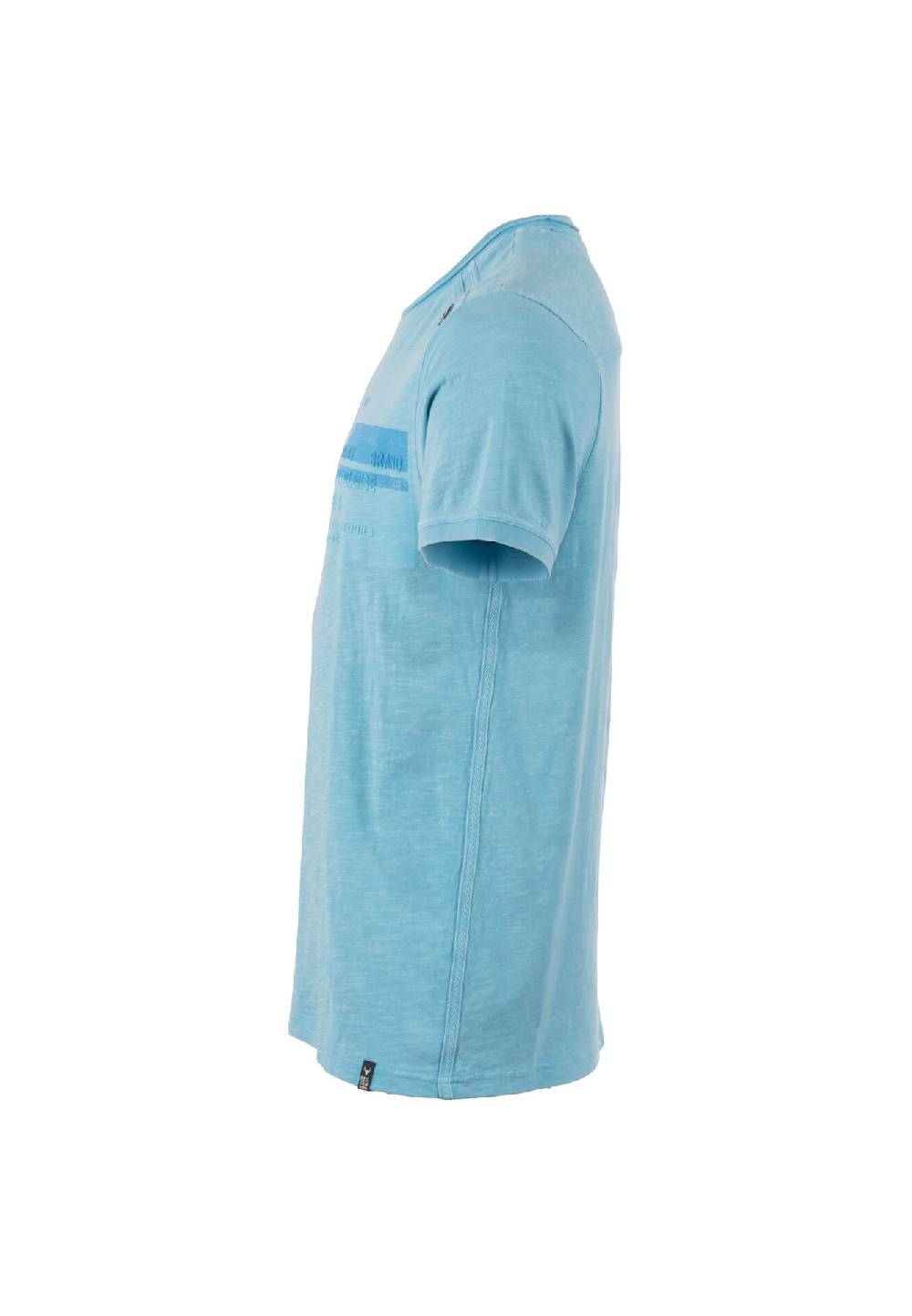 Sonia Originelli Shirt, 1/2 Arm, Rundhalsausschnitt - Fashion, Damenmode, Herrenmode Preisnachlass