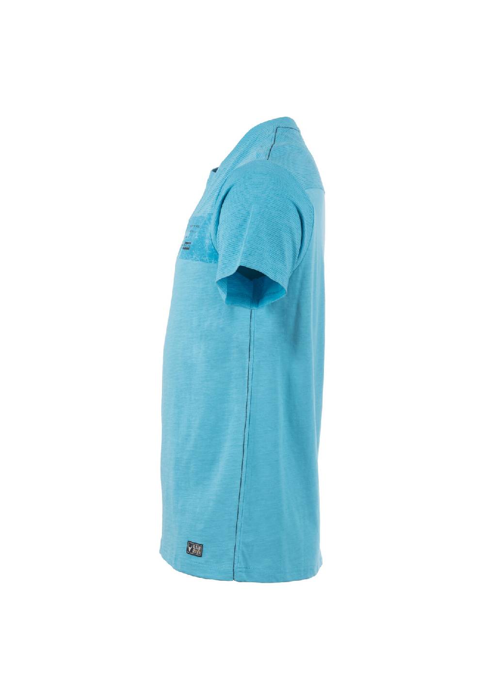 Sonia Originelli Shirt, 1/2 Arm, Rundhalsausschnitt - Fashion, Damenmode, Herrenmode Saisonschlussverkauf