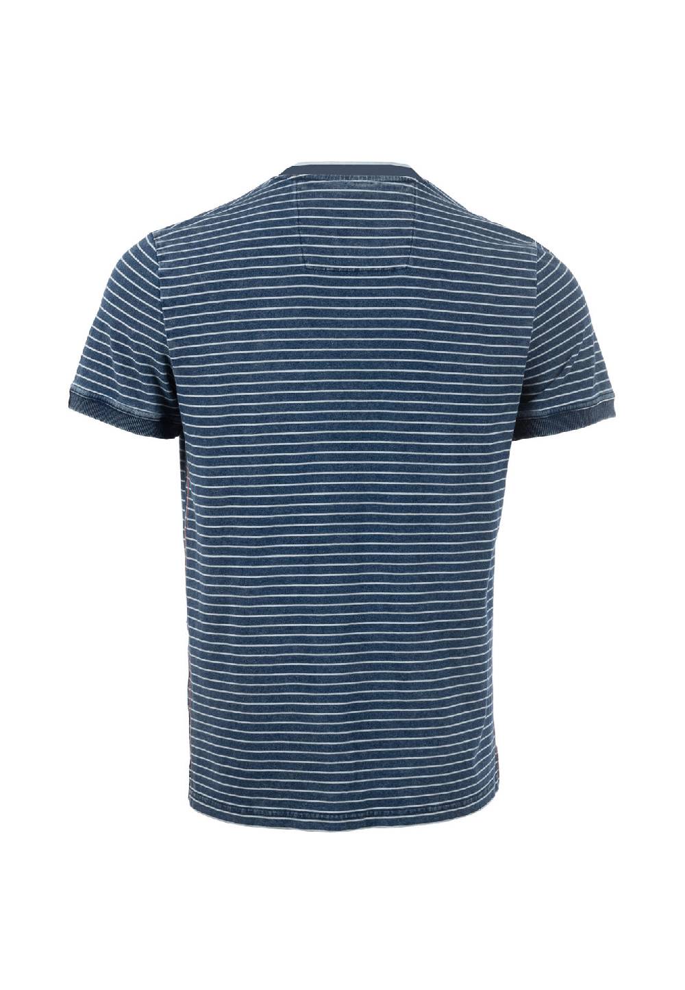 Sonia Originelli Shirt, 1/2 Arm, V-Auschnitt - Fashion, Damenmode, Herrenmode Black Friday