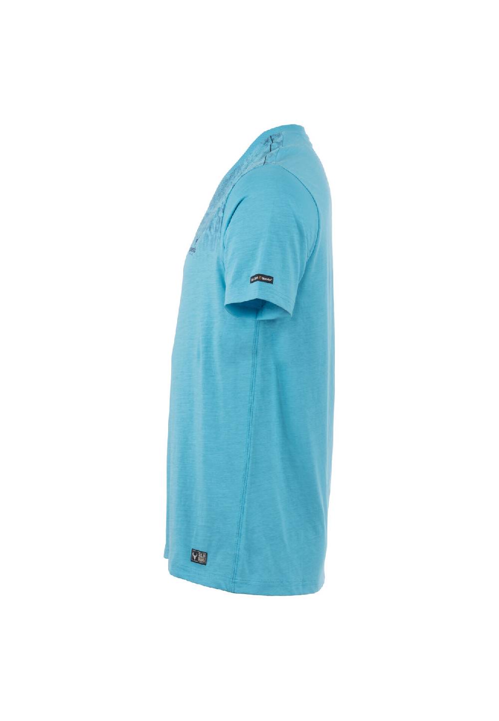 Sonia Originelli Shirt, 1/2 Arm, V-Ausschnitt - Fashion, Damenmode, Herrenmode Cyber Monday