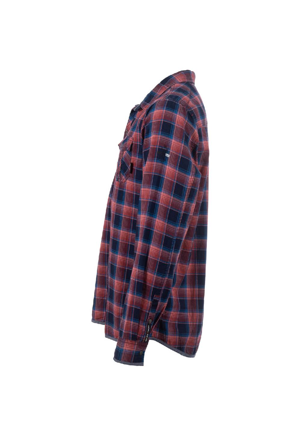 Sonia Originelli Hemd, 1/1 Arm, Hemdkragen - Fashion, Damenmode, Herrenmode Weihnachtsangebot