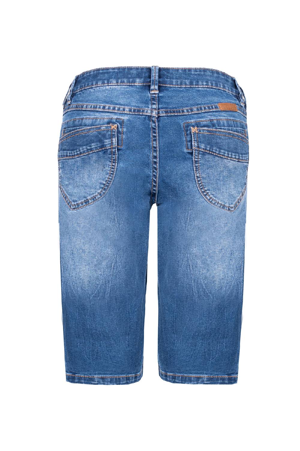 Sonia Originelli Bermuda - Fashion, Damenmode, Herrenmode Osterangebot