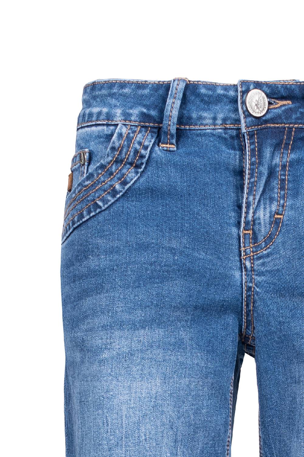 Sonia Originelli Bermuda - Fashion, Damenmode, Herrenmode Osterangebot