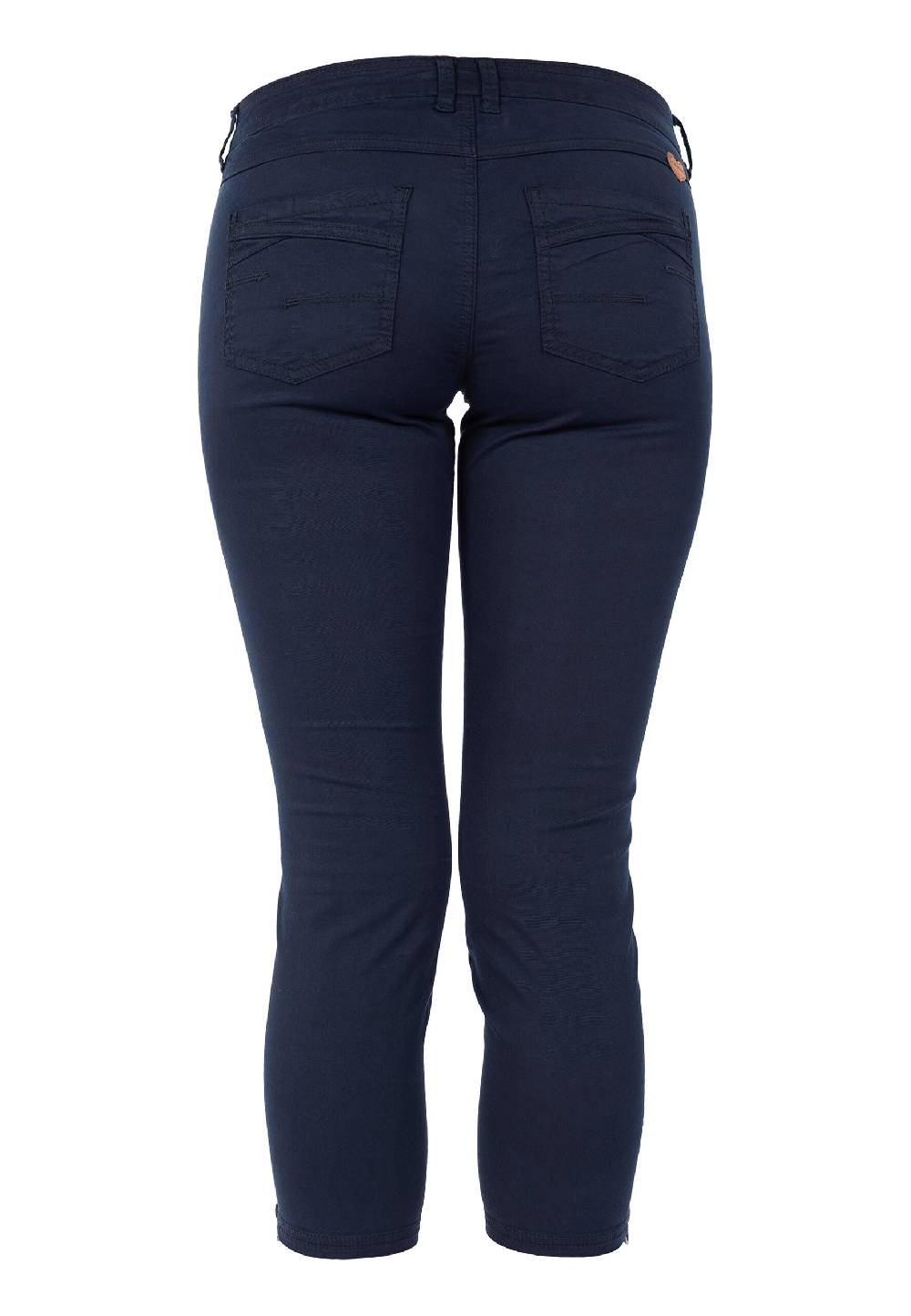 Sonia Originelli Hose, 7/8 Länge - Fashion, Damenmode, Herrenmode Muttertagsangebot