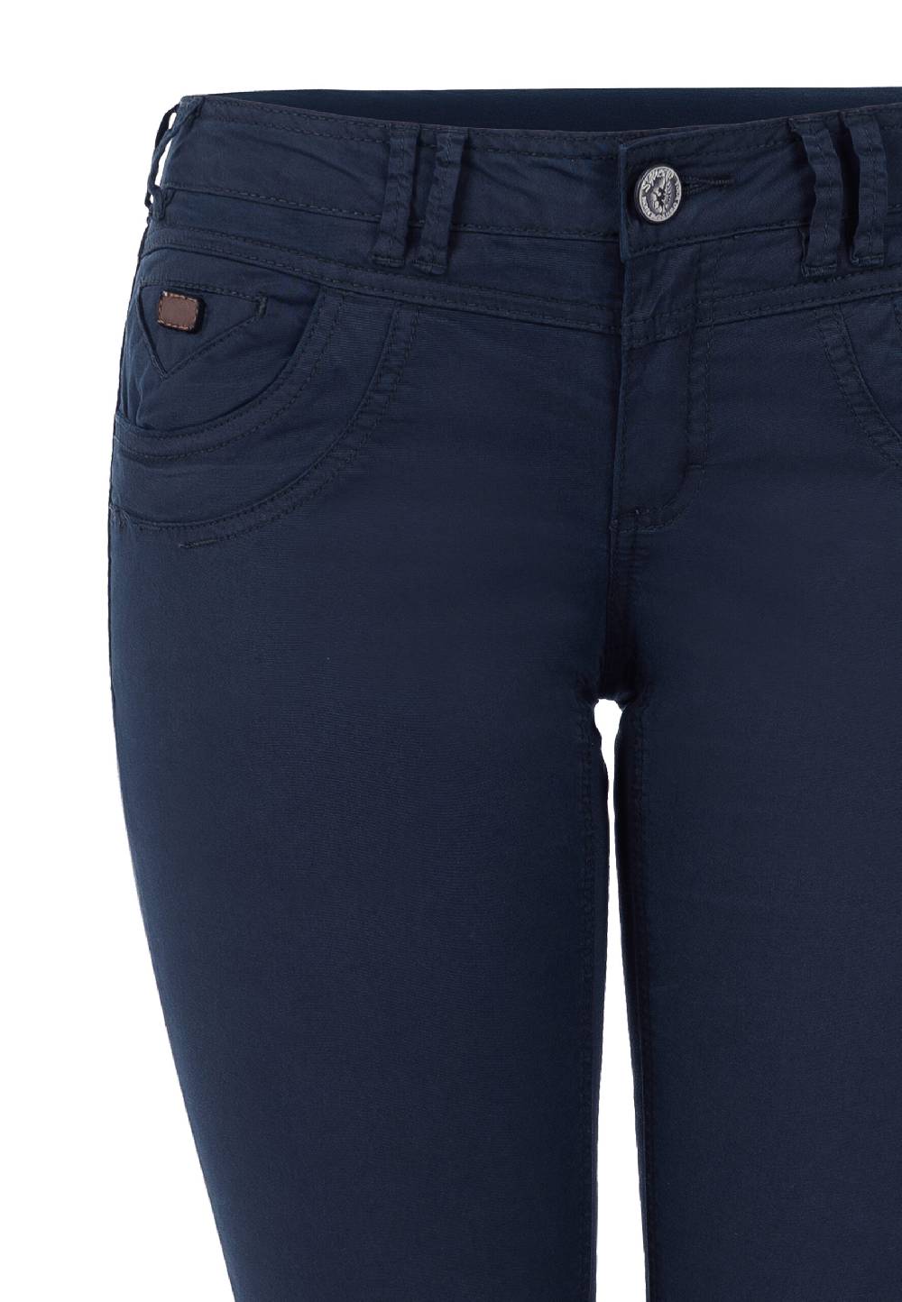 Sonia Originelli Hose, 7/8 Länge - Fashion, Damenmode, Herrenmode Muttertagsangebot
