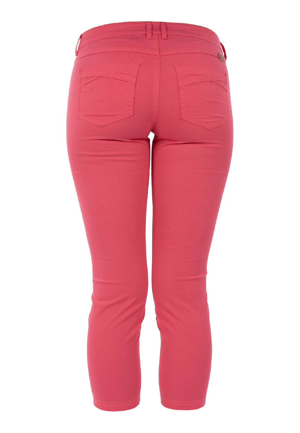Sonia Originelli Hose, 7/8 Länge - Fashion, Damenmode, Herrenmode Vatertagsangebot