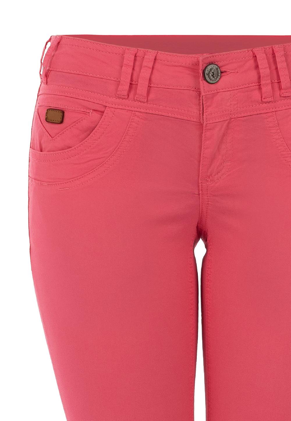 Sonia Originelli Hose, 7/8 Länge - Fashion, Damenmode, Herrenmode Vatertagsangebot