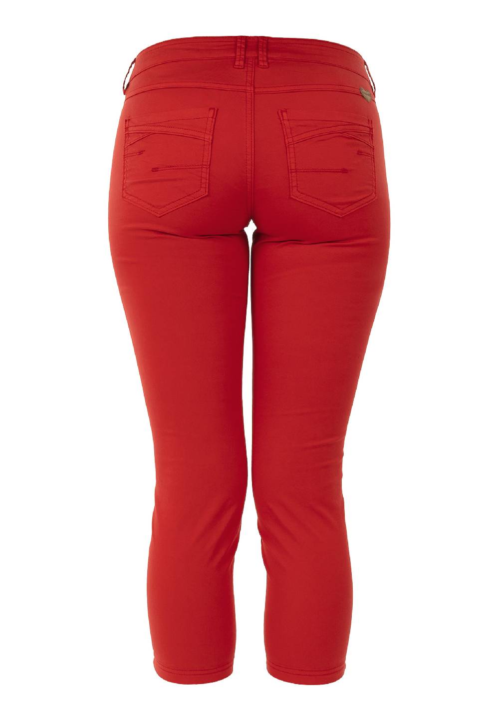 Sonia Originelli Hose, 7/8 Länge - Fashion, Damenmode, Herrenmode Valentinstagsangebot