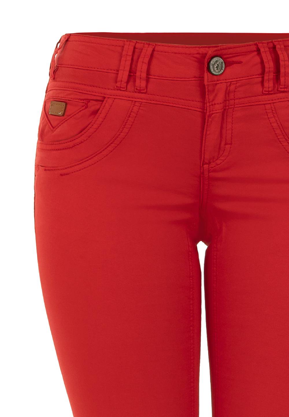 Sonia Originelli Hose, 7/8 Länge - Fashion, Damenmode, Herrenmode Valentinstagsangebot