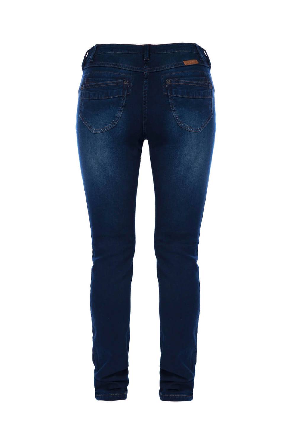 Sonia Originelli SOQMONA, Jeans - Fashion, Damenmode, Herrenmode Heißer Verkauf