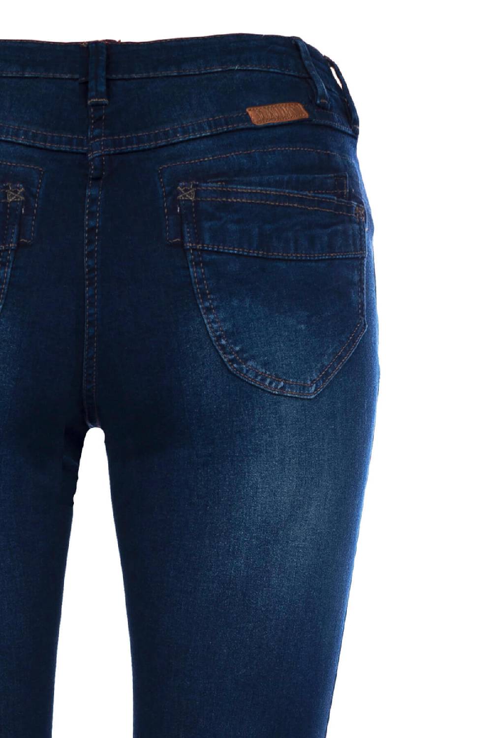 Sonia Originelli SOQMONA, Jeans - Fashion, Damenmode, Herrenmode Heißer Verkauf