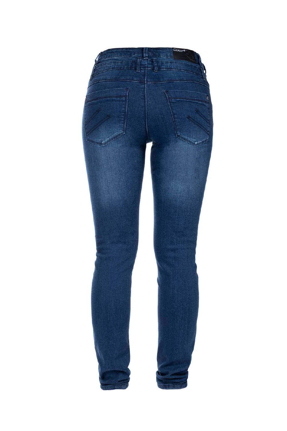 Sonia Originelli SOQMIA, Jeans - Fashion, Damenmode, Herrenmode Top Angebot