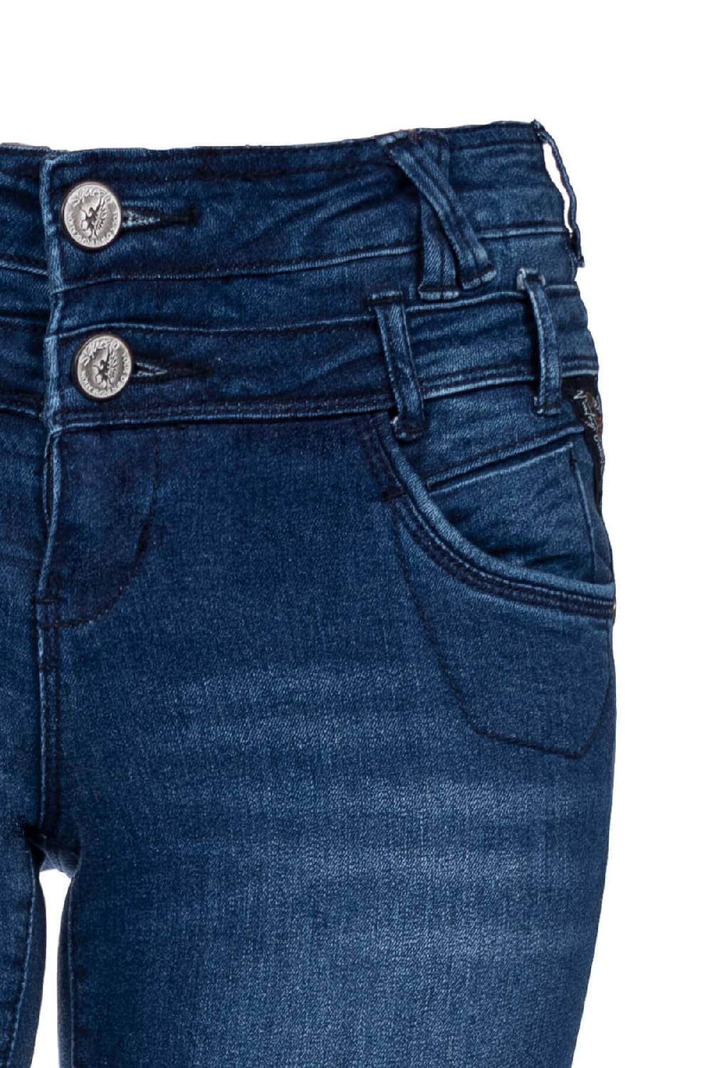 Sonia Originelli SOQMIA, Jeans - Fashion, Damenmode, Herrenmode Top Angebot