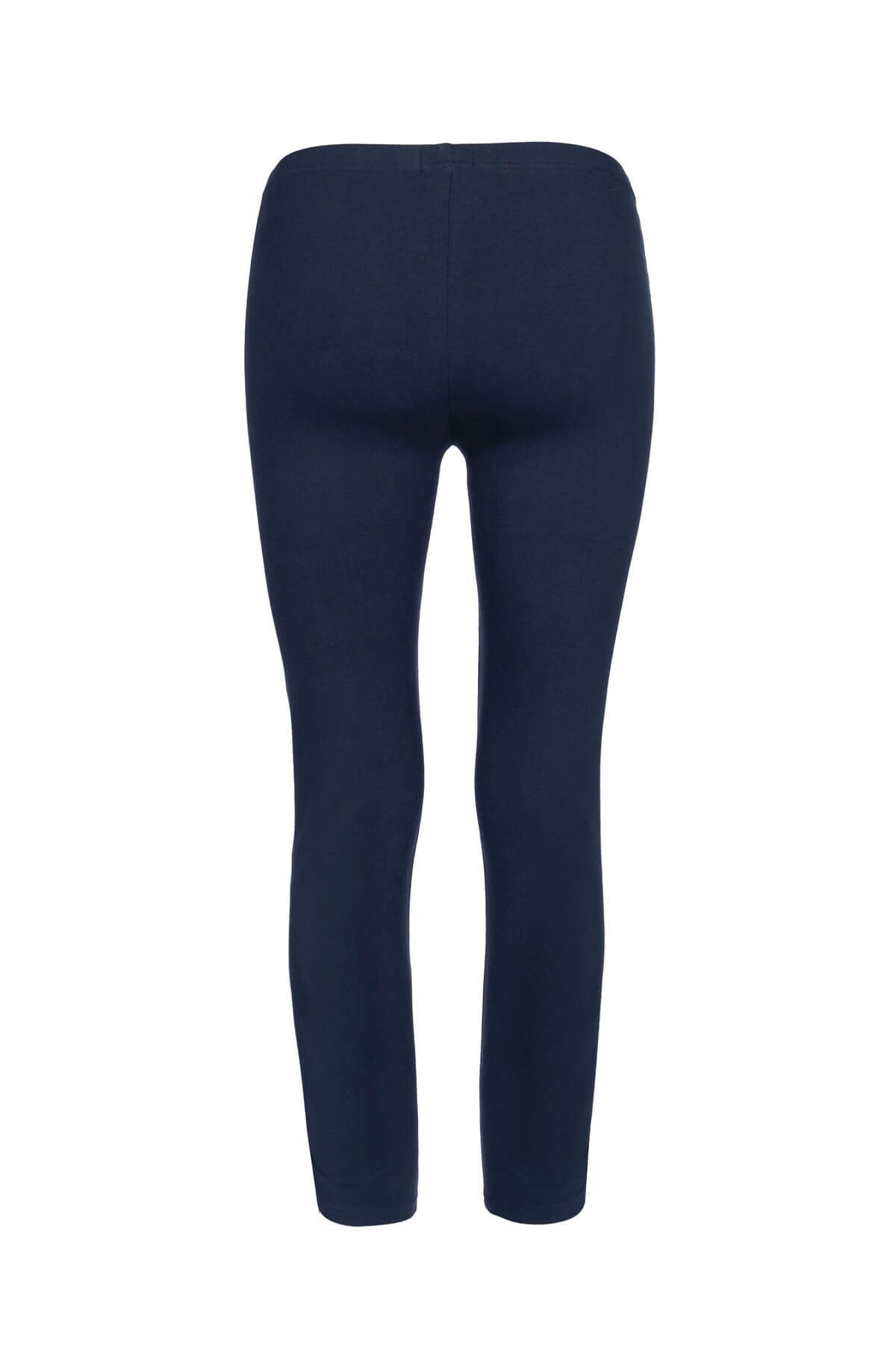Sonia Originelli Leggings "SOQANNA" - Fashion, Damenmode, Herrenmode Neueste Mode