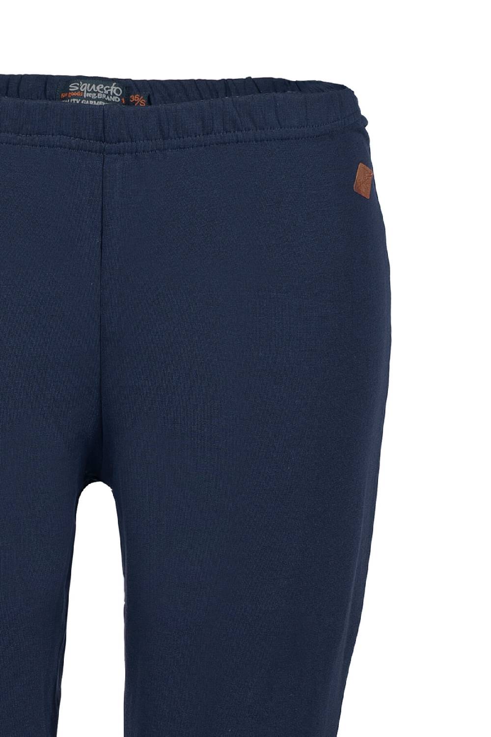 Sonia Originelli Leggings "SOQANNA" - Fashion, Damenmode, Herrenmode Neueste Mode