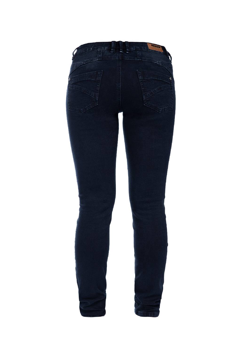 Sonia Originelli SOQFRIEDA, Jeans - Fashion, Damenmode, Herrenmode Online Outlet