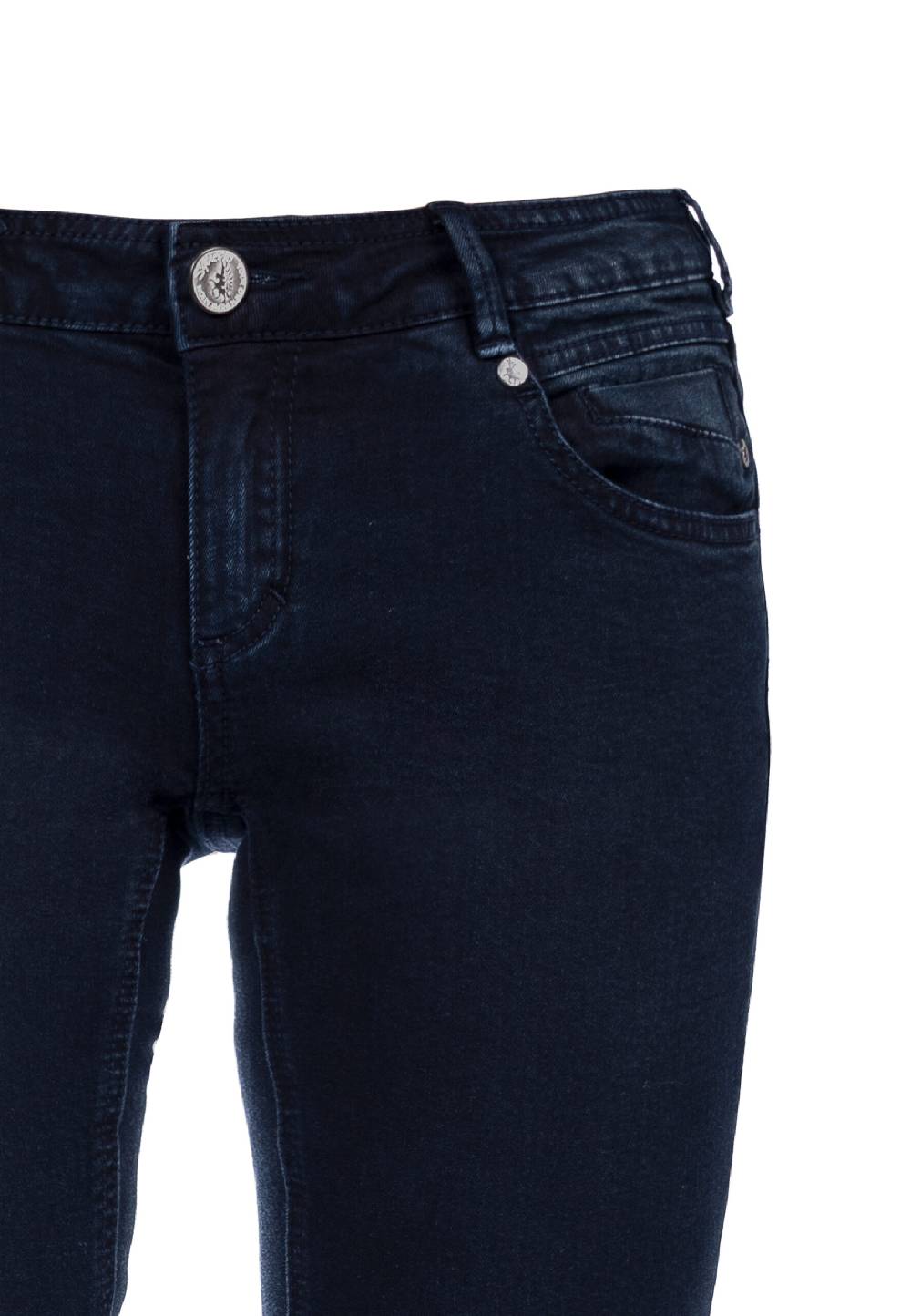 Sonia Originelli SOQFRIEDA, Jeans - Fashion, Damenmode, Herrenmode Online Outlet