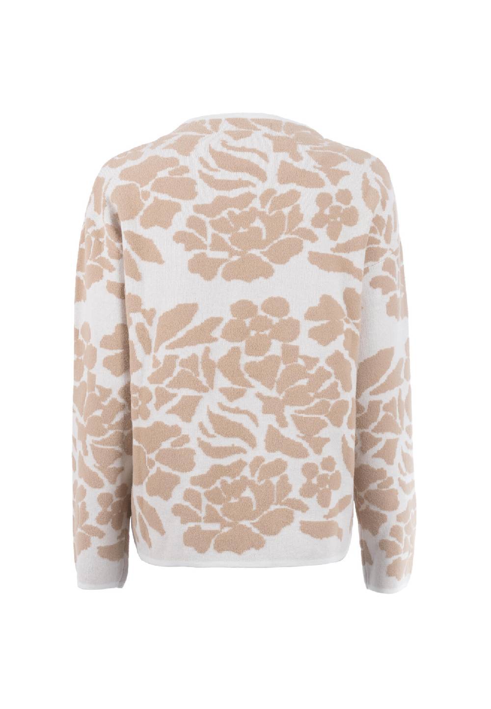 Sonia Originelli Strickpullover, 1/1 Arm, Stehkragen - Fashion, Damenmode, Herrenmode Exklusive Angebote