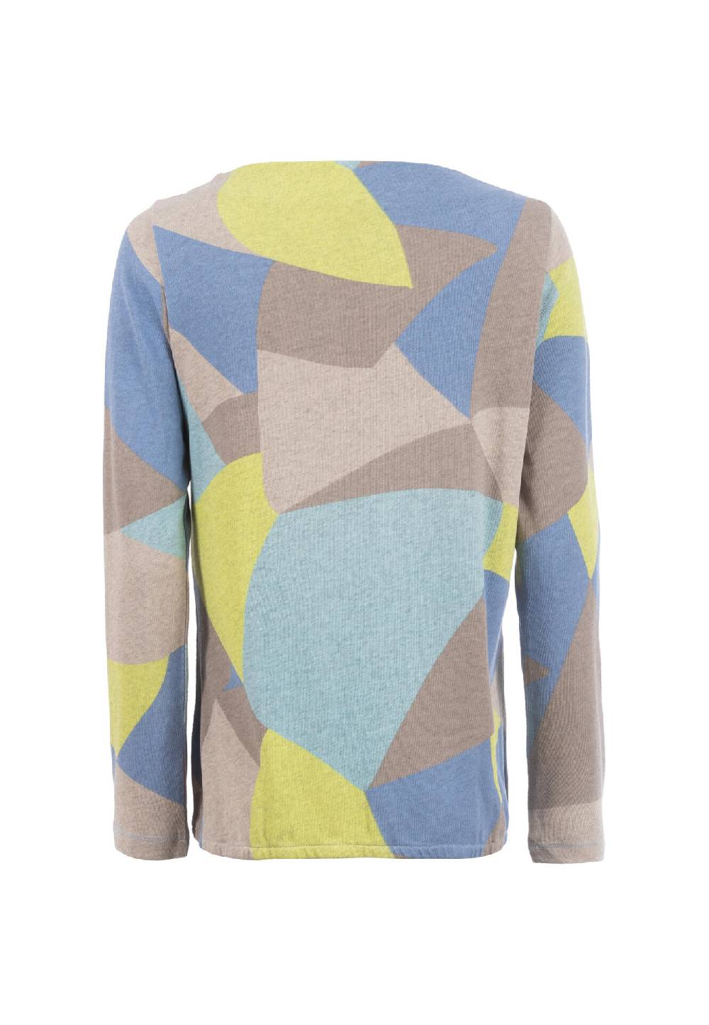 Sonia Originelli Leichtstrickpullover, 1/1 Arm, U-Boot-Ausschnitt - Fashion, Damenmode, Herrenmode Bestseller