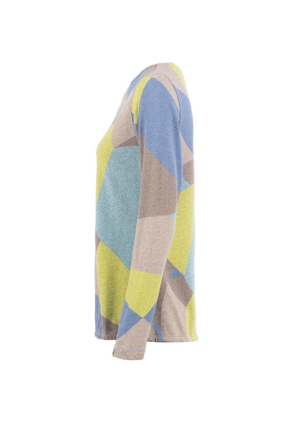 Sonia Originelli Leichtstrickpullover, 1/1 Arm, U-Boot-Ausschnitt - Fashion, Damenmode, Herrenmode Bestseller