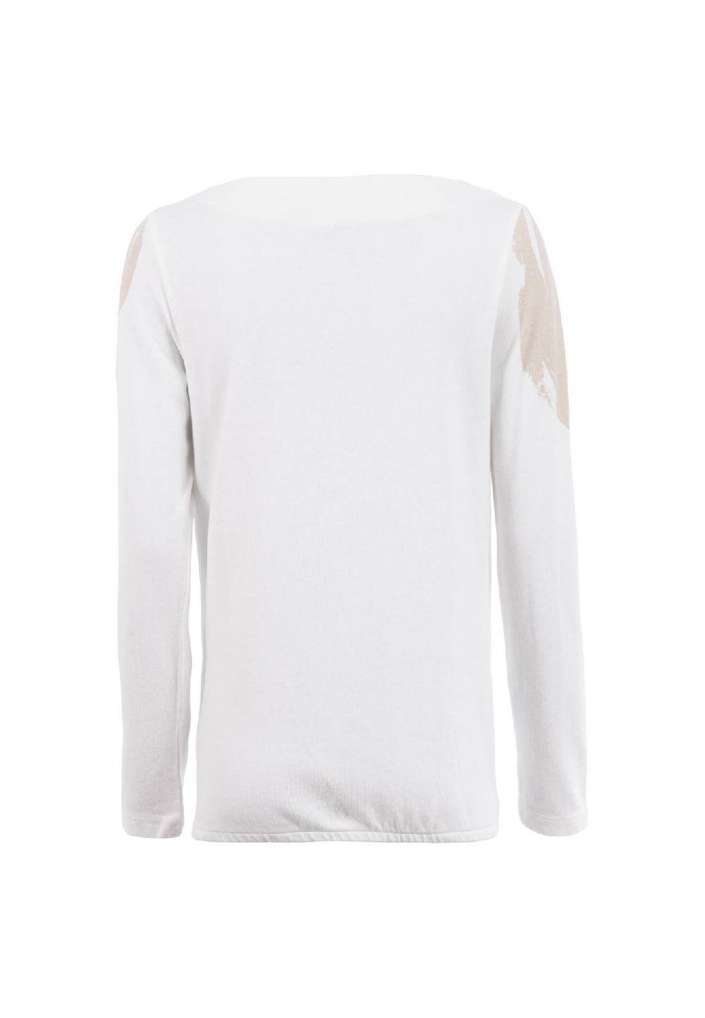 Sonia Originelli Leichtstrickpullover, 1/1 Arm, U-Boot-Ausschnitt - Fashion, Damenmode, Herrenmode Saisonale Angebote