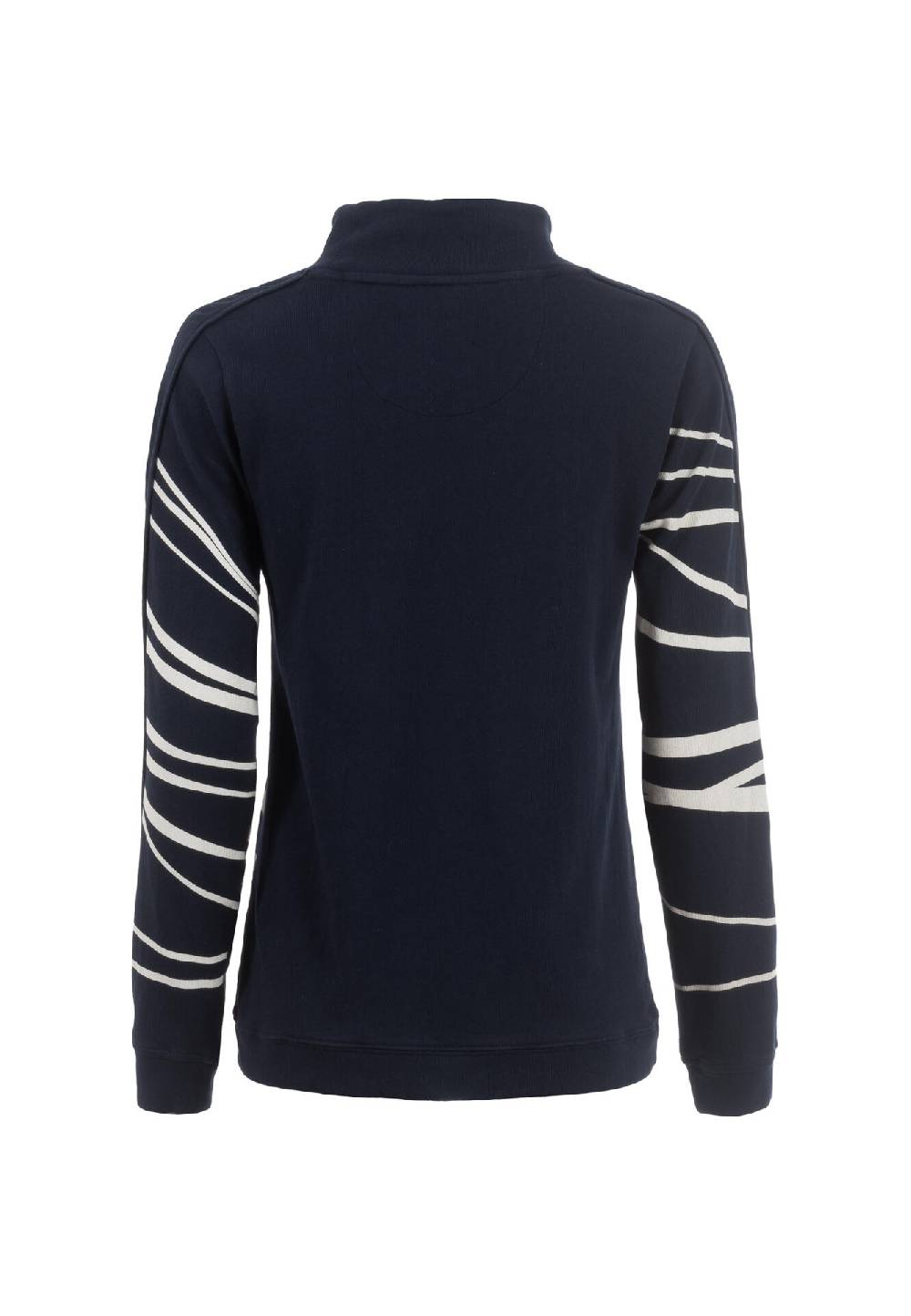 Sonia Originelli Leichtstrickpullover,1/1 Arm, Stehkragen - Fashion, Damenmode, Herrenmode Tägliche Deals