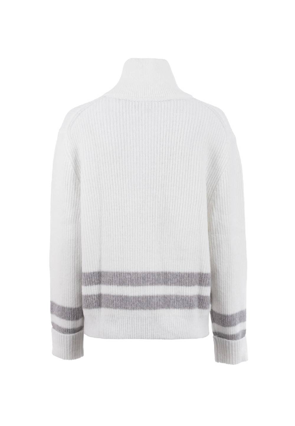 Sonia Originelli Strickjacke, 1/1 Arm, Stehkragen - Fashion, Damenmode, Herrenmode Sonderangebote