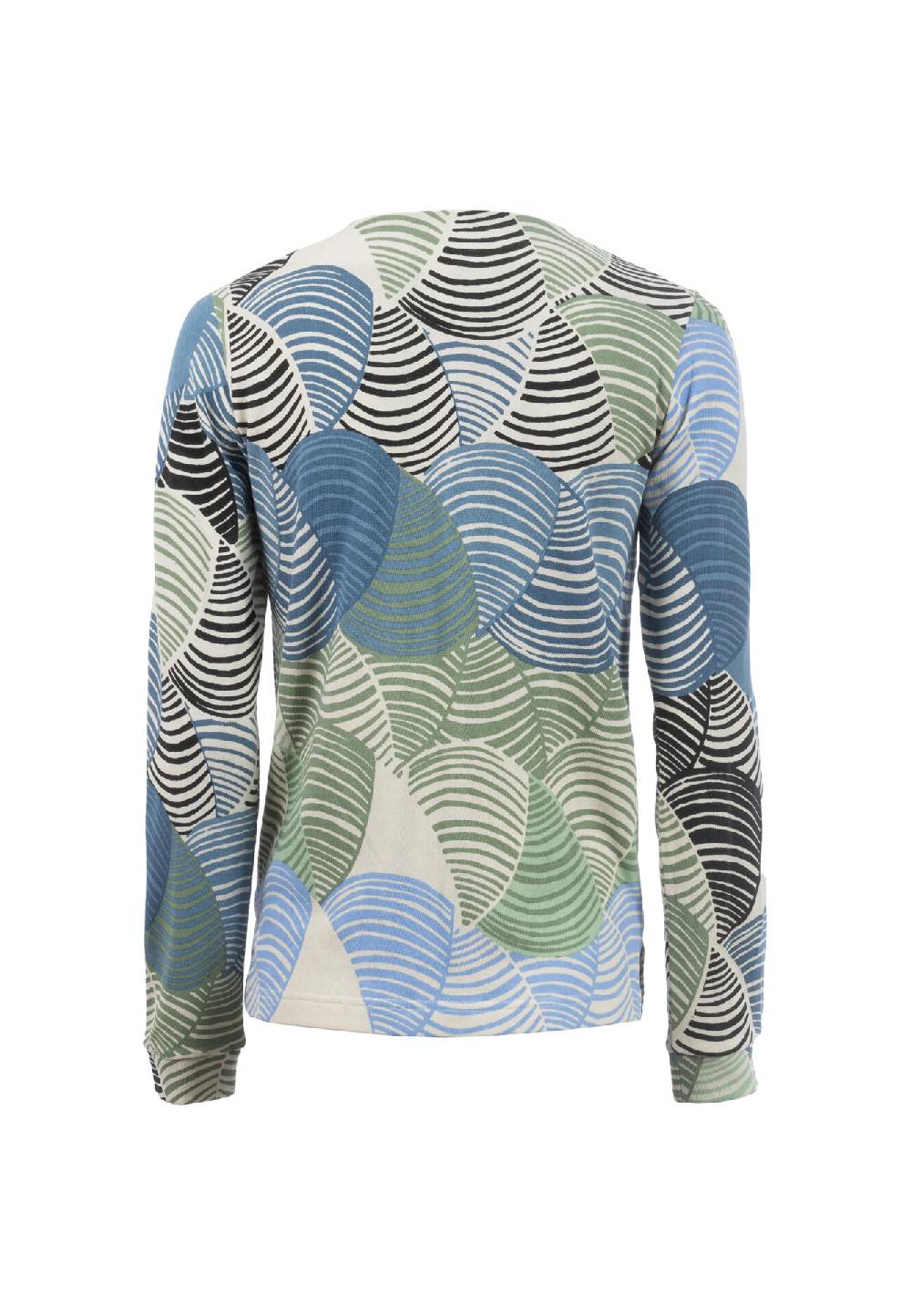 Sonia Originelli Strickpullover, 1/1 Arm, V-Ausschnitt - Fashion, Damenmode, Herrenmode Neueste Stile