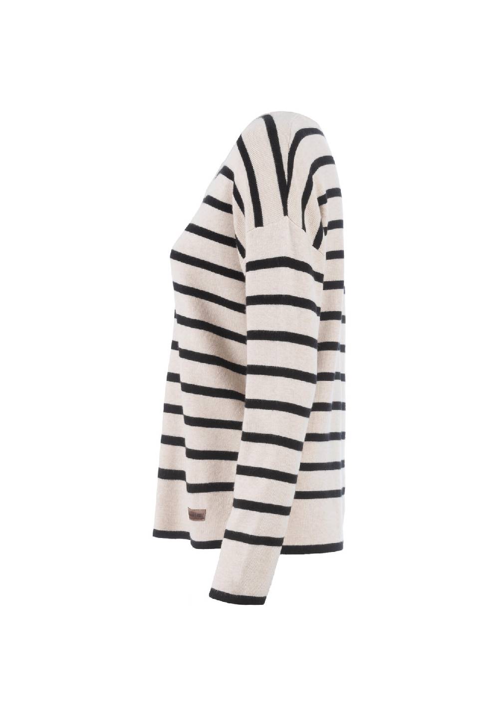 Sonia Originelli Leichtstrickpullover, 1/1 Pullover, V-Ausschnitt - Fashion, Damenmode, Herrenmode Letzter Tag
