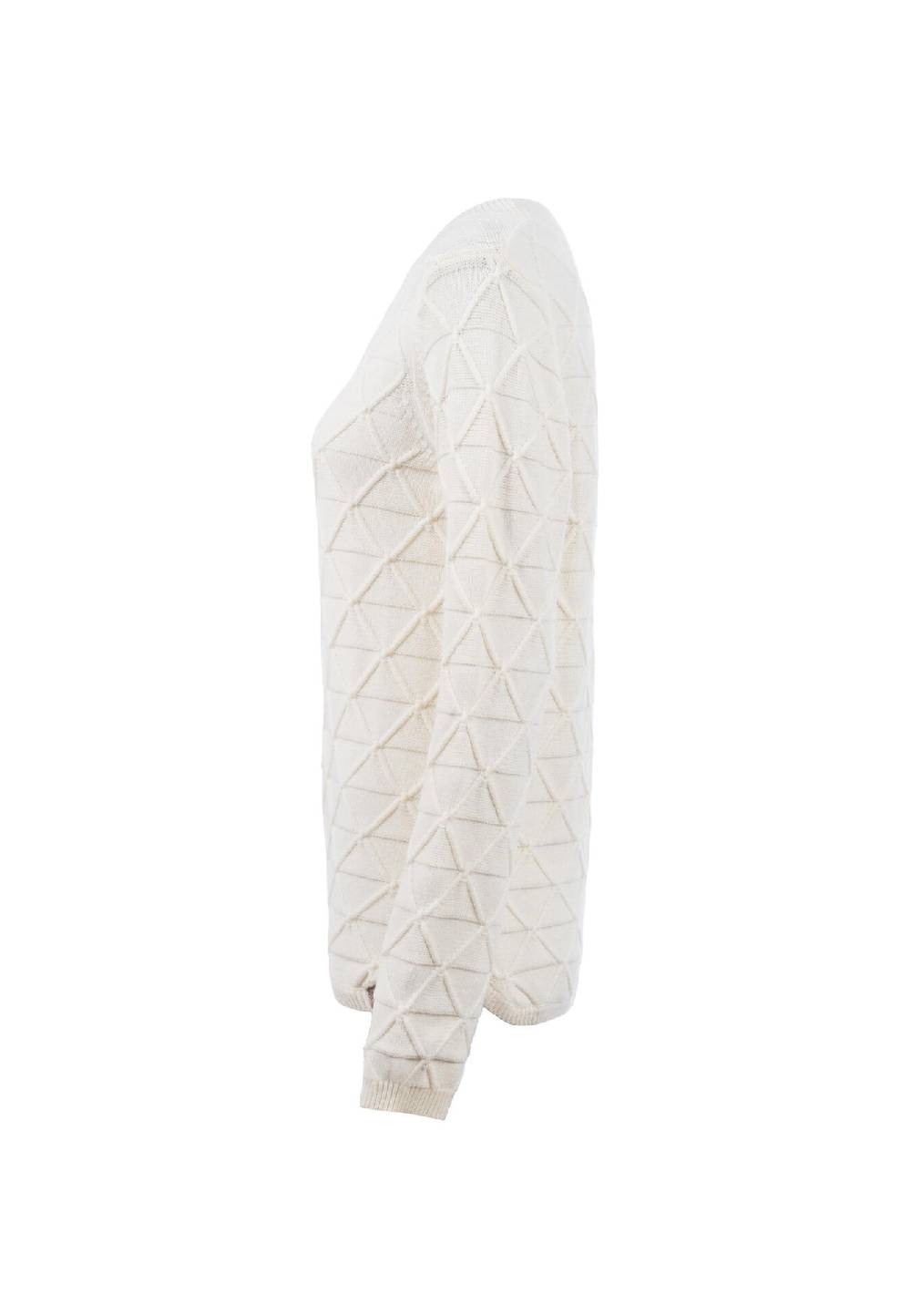 Sonia Originelli Strickpullover, 1/1 Arm, Rundhalsausschnitt - Fashion, Damenmode, Herrenmode Zeitbegrenzte Promotion