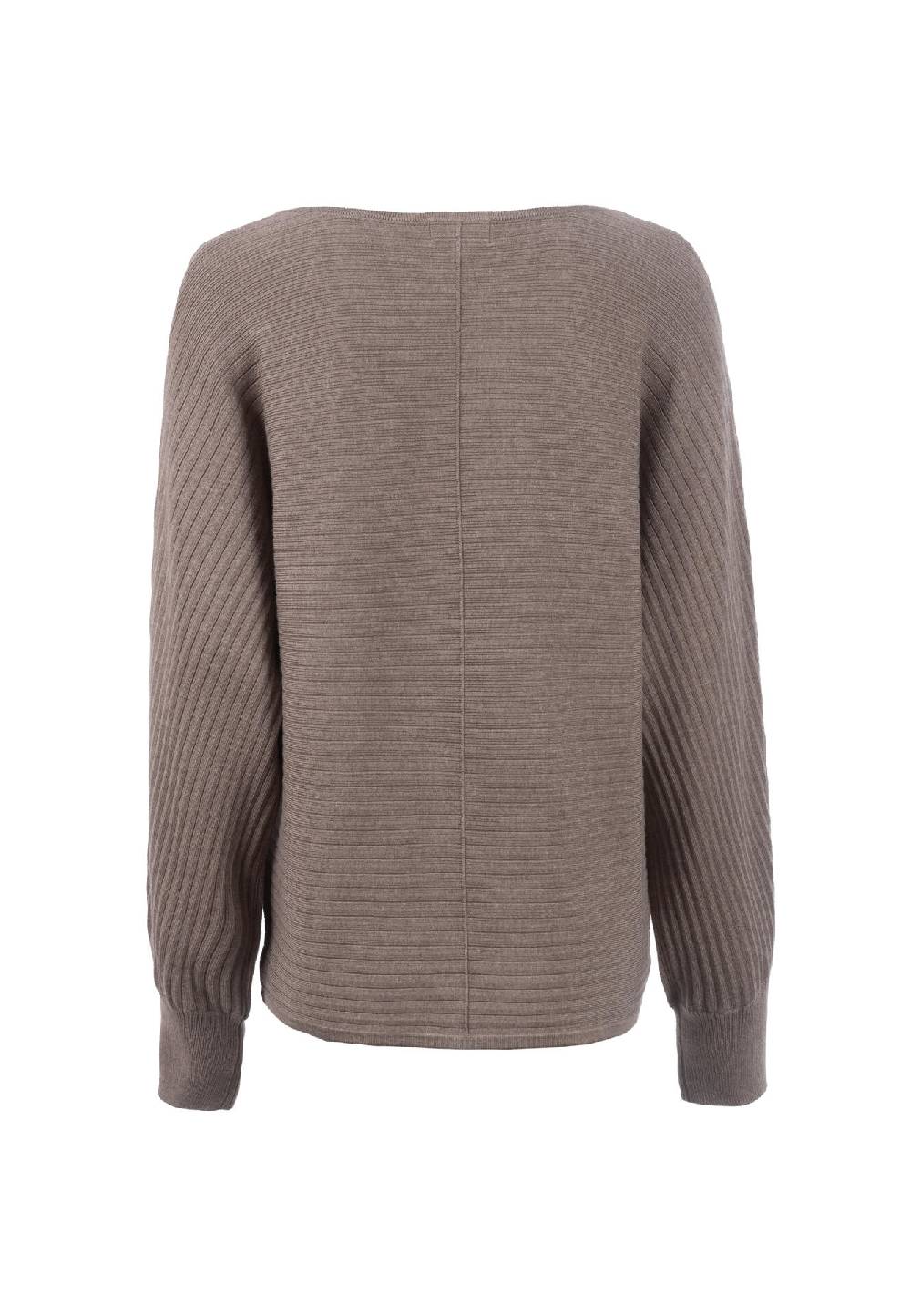 Sonia Originelli Leichtstrickpullover, 1/1 Arm, V-Ausschnitt - Fashion, Damenmode, Herrenmode Sonderangebot der Fabrik