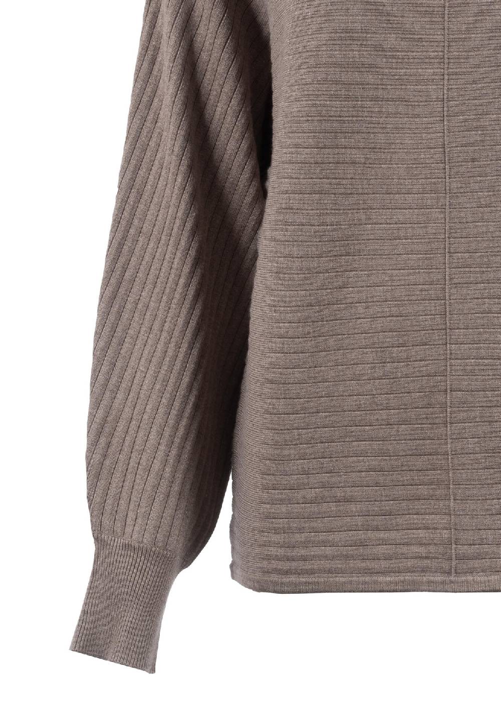 Sonia Originelli Leichtstrickpullover, 1/1 Arm, V-Ausschnitt - Fashion, Damenmode, Herrenmode Sonderangebot der Fabrik