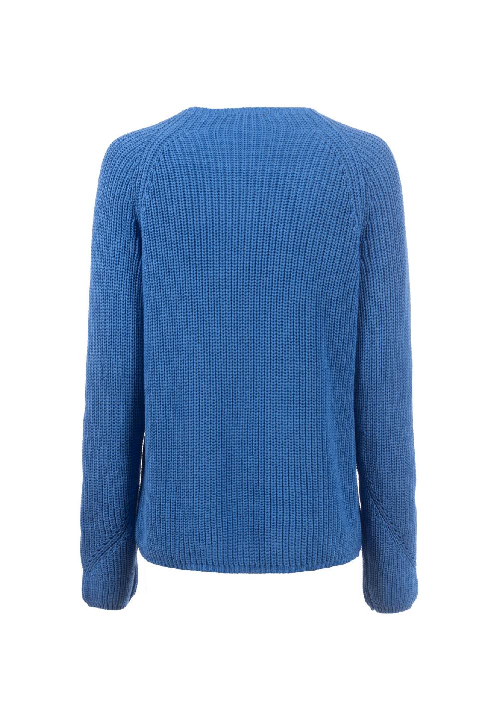 Sonia Originelli Strickpullover, 1/1 Arm, Stehkragen - Fashion, Damenmode, Herrenmode Vierteljährliche Förderung